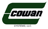 cowan systems logo